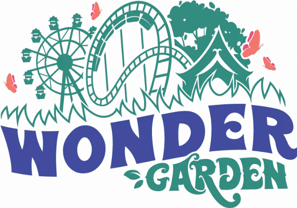 WONDER
