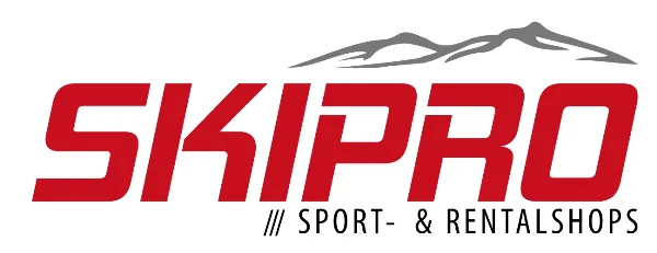 SKIPRO