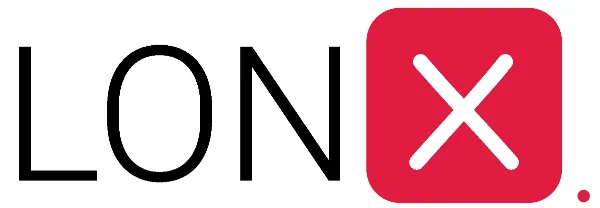 LONX